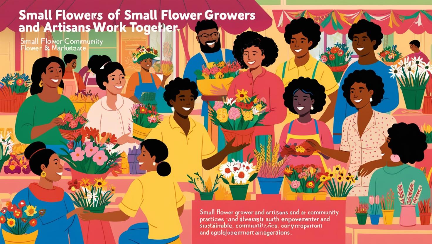 Empoderamiento Comunitario